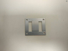 Premium Silicon Steel Lamination for Ei57 Model Electrical Applications