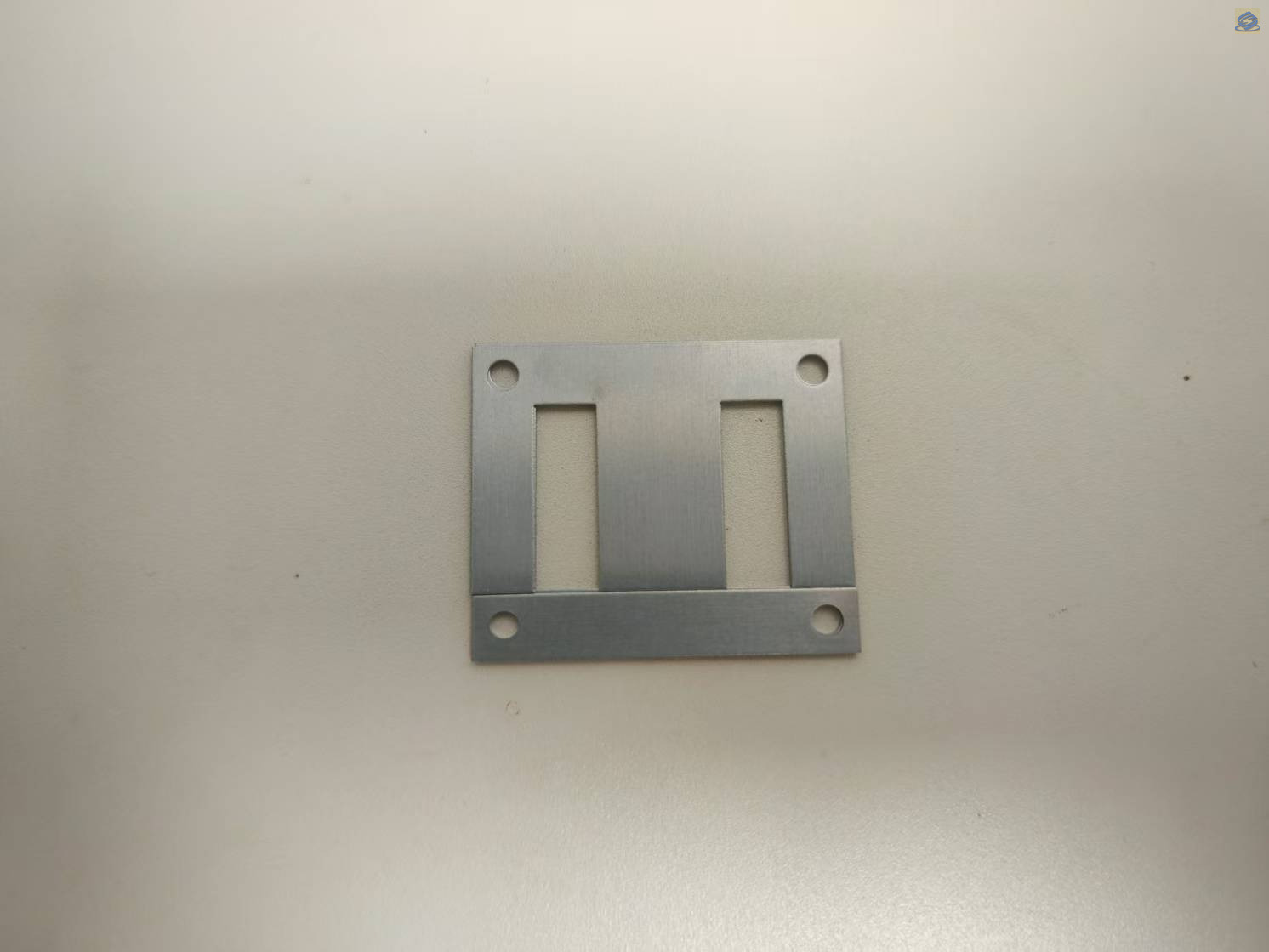 Premium Silicon Steel Lamination for Ei57 Model Electrical Applications