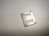 Premium Silicon Steel Lamination for Ei57 Model Electrical Applications