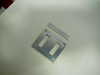 Premium Silicon Steel Lamination for Ei57 Model Electrical Applications