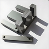 Reliable Ei Silicon Steel Lamination for Electrical Power Applications