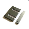 Reliable Ei Silicon Steel Lamination for Electrical Power Applications