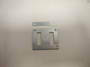 Premium Silicon Steel Lamination for Ei57 Model Electrical Applications