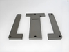 Reliable Ei Silicon Steel Lamination for Electrical Power Applications