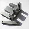 High-Quality Silicon Steel Lamination for Ei57 Electrical Use